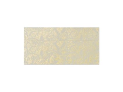 193741 images 5ccatalog 5cimg600 5c910 100 f5b9e02b1c5e4c70ad810394d0c69d2c