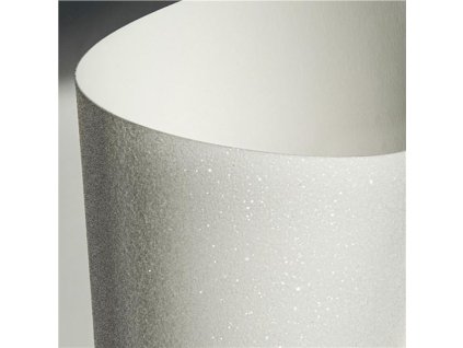 193828 images 5ccatalog 5cimg600 5c910 823 f9b2b0a76da84cf9a13f0bf7d38e949b