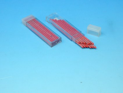 195316 1 koh i noor nahradni tuha scala 4040 prumer tuhy 3 2 mm