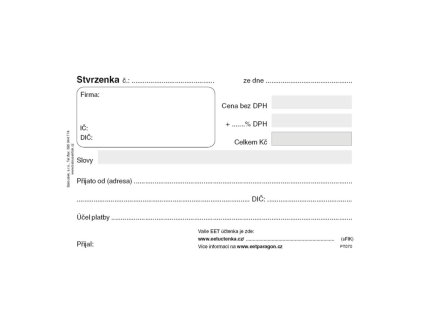 195544 2413 large default