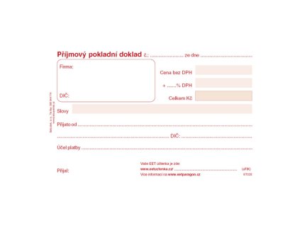 195547 2 12369 large default