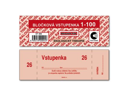 195562 1964 large default