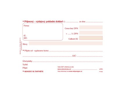 195568 2521 large default