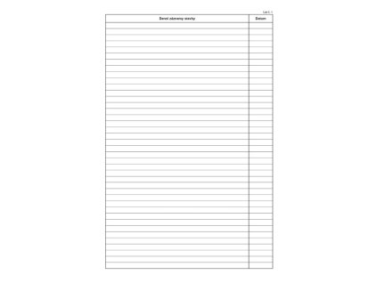 195574 2037 large default