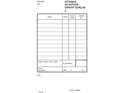 195595 1 12226 large default