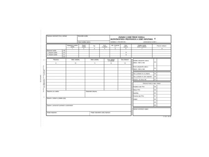 195598 1340 large default