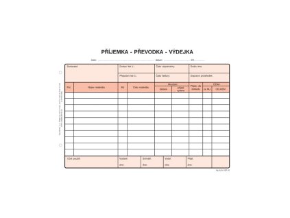 195601 2 2734 large default