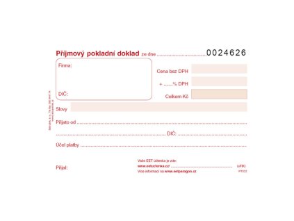 195637 11656 large default