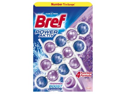 196581 14779 large default