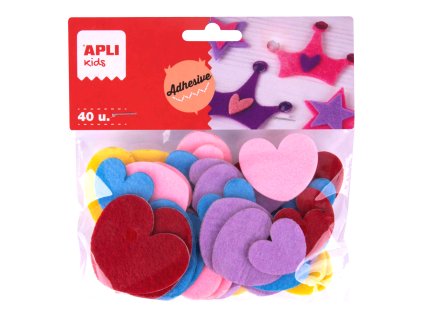 197069 a18969 web 01