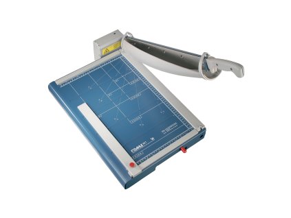 197126 k00867 20504 web 01