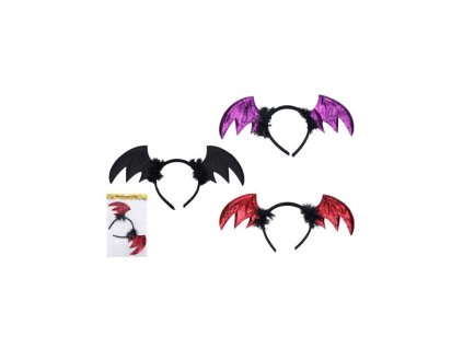 198179 1 2293 large default