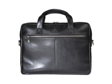 198218 x17437e web 01