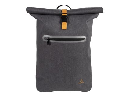 198224 x17834e web 01