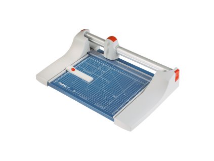 198398 k00440 21310 web 01