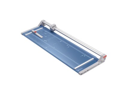 198446 6 k00556 15003 web 01