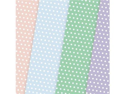 198545 images 5ccatalog 5cimg600 5c910 186 3ee632e6f90b4e279f1db91a6143f0d3