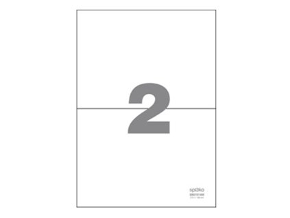 198848 s062101480 web 01