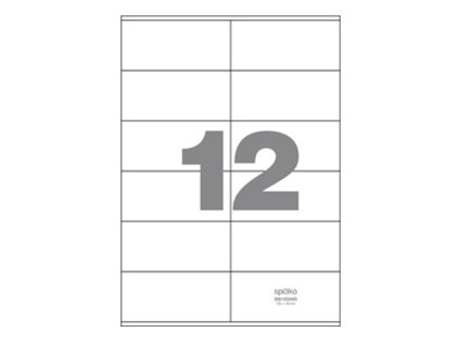 198863 s061050480 web 01