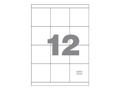 198875 s060700670 web 01