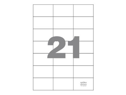 198881 s060700420 web 01