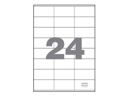 198887 s060700360 web 01