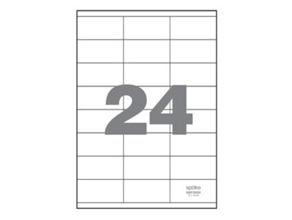 198890 s060700350 web 01