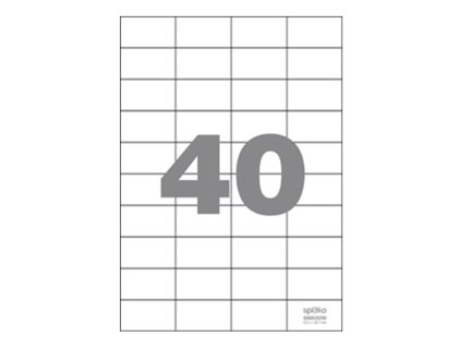 198896 s060520290 web 01