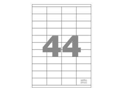 198899 s060520250 web 01