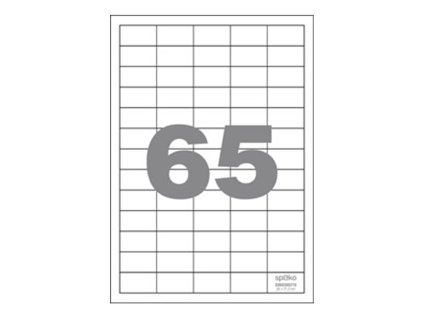 198908 s060380210 web 01