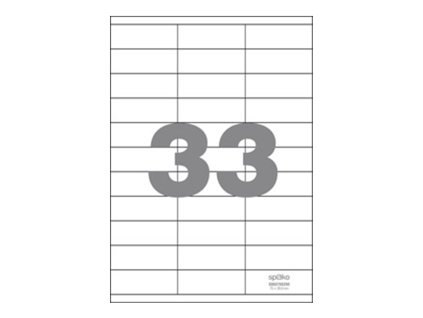 198914 s060700250 web 01