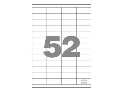 198920 s060520211 web 01