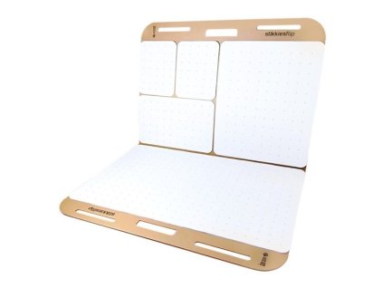 199114 images 5ccatalog 5cimg600 5c902 908 5a9dc54a80474b24b8b0aa32cbf9a09a