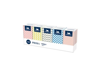 199165 1421 large default