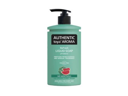 199186 10612 large default