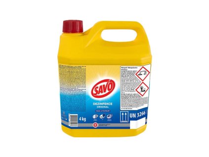 199195 14754 large default