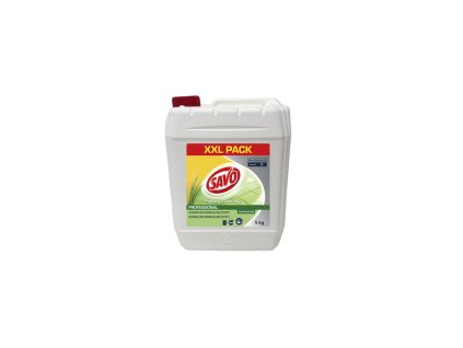 199198 10634 large default