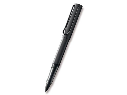 199489 stylus lamy al star black emr