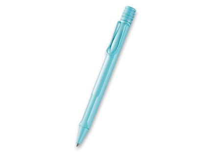 199663 kulickove pero lamy safari aquasky