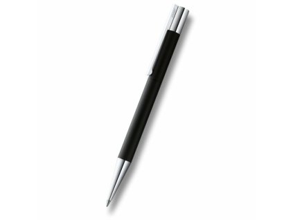 200251 mechanicka tuzka lamy scala black 0 7 mm
