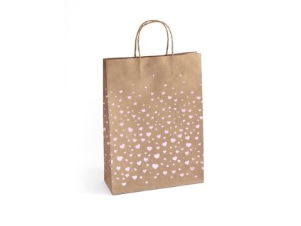 200467 images 5ccatalog 5cimg600 5c910 004 00a96de2f6834ed281d51d0932a539a0