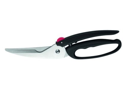 201469 665e51df90c3f1 cs 004590 pro1