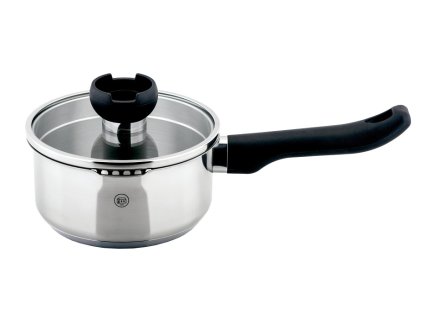 203770 865e51df052b9b cs 060527 pro1