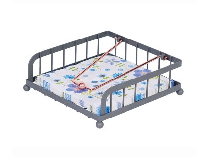 205969 g65e520b3a47e2 bh 6769 pro1