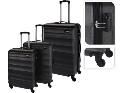 207379 d65e521685a95b ko fb5000150 pro1