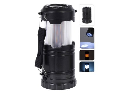 208657 o65e521a0f3d0f ko cx7000030cern pro1