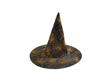 213331 1784 large default