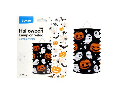 213352 13557 large default