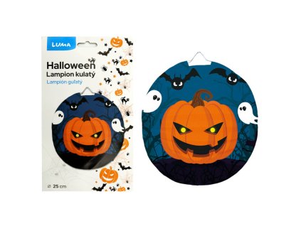 213346 12338 large default