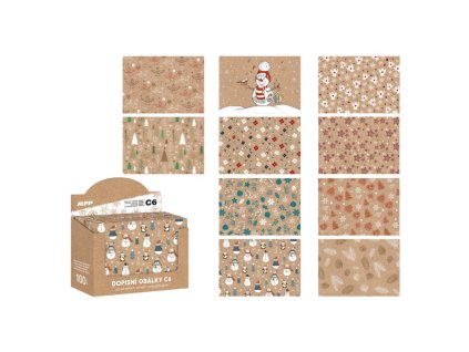 214590 13417 large default